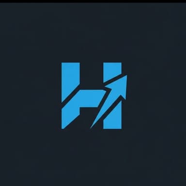 HireFlow AI