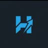 HireFlow AI logo