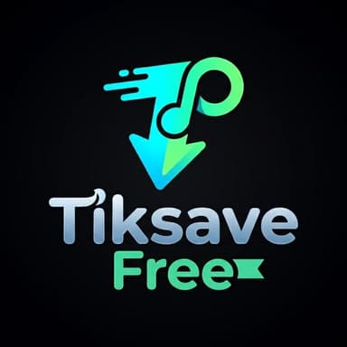 TikSave 