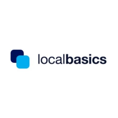 LocalBasics