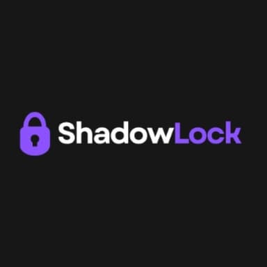 ShadowLock