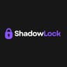 ShadowLock logo
