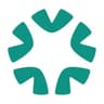 Blogy logo
