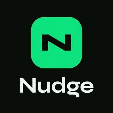Nudge