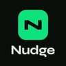 Nudge logo