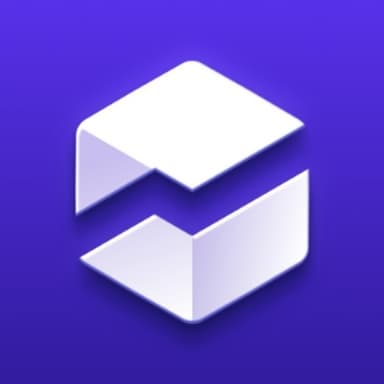 TryBit