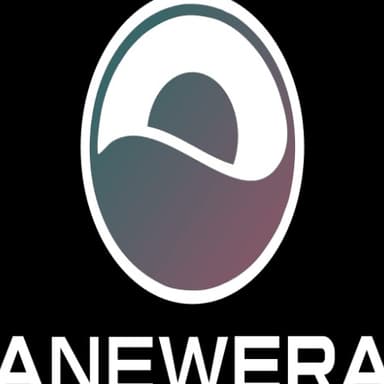 anewera