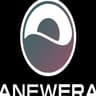 anewera logo