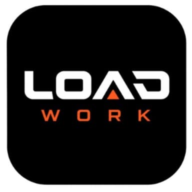 LoadWork