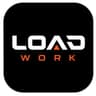 LoadWork logo