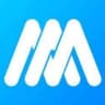 Masset logo