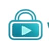 Watchly Player logo