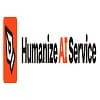 Humanize AI Service