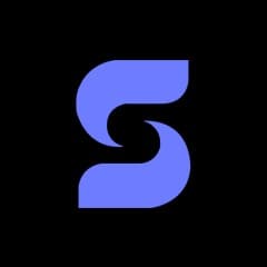 Seedream 5.0 Pro