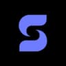 Seedream 5.0 Pro logo