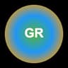 GeoRank logo