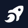AI SaaS Directory Listing Generator logo