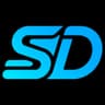 Seedance 2.5-4K AI Video logo