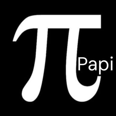 SAT by Papi