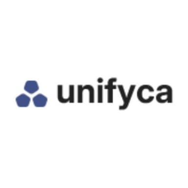 Unifyca