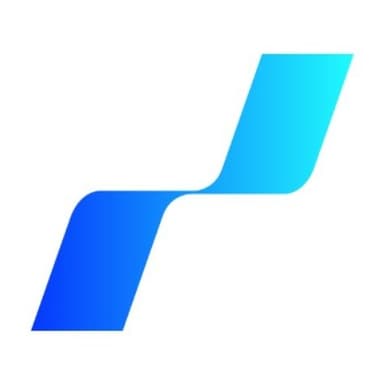 iPulse