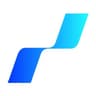 iPulse logo