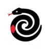 CustomTattoo AI logo