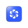 Hubfluence logo