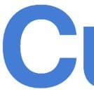 Cutonce