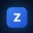 zappio logo