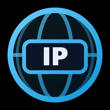 WorldIP.io