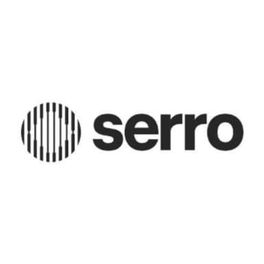 Serro AI