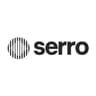 Serro AI logo