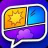 Yume Comic logo