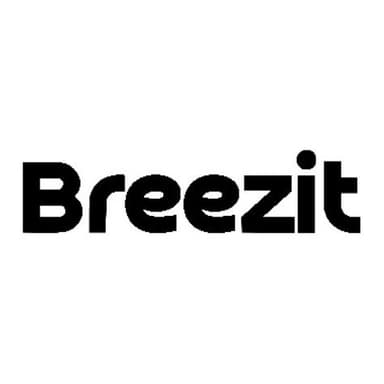 Breezit AI