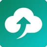 Hypeshare logo