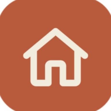 RoofReport
