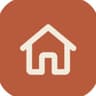 RoofReport logo