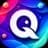 Questie AI