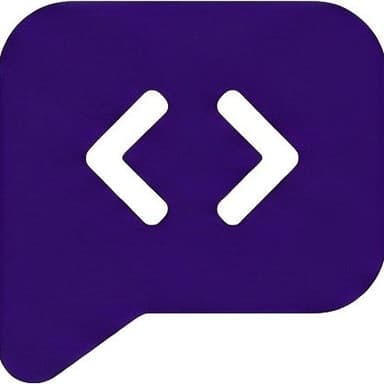 Markloop