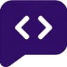 Markloop logo