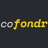 Cofondr logo