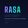 Rasa Intelligence logo