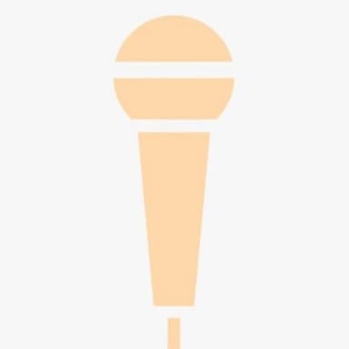 InstaSong - AI song and beat maker