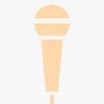InstaSong - AI song and beat maker logo