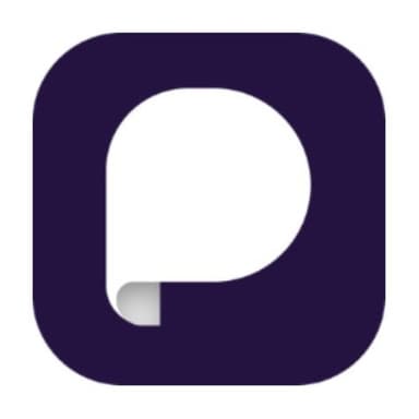 Paperchat - AI customer support