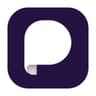 Paperchat - AI customer support logo