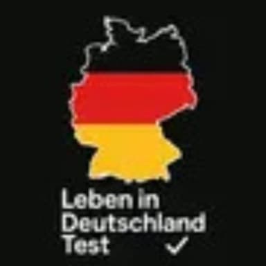 EinbuergerungstestFragen