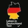 EinbuergerungstestFragen logo