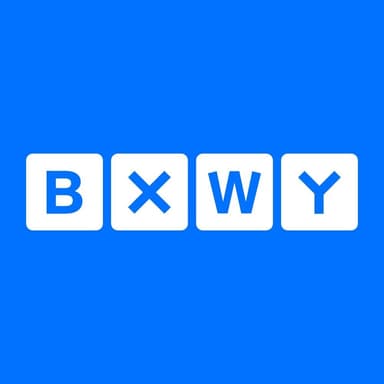 Buy X With Y